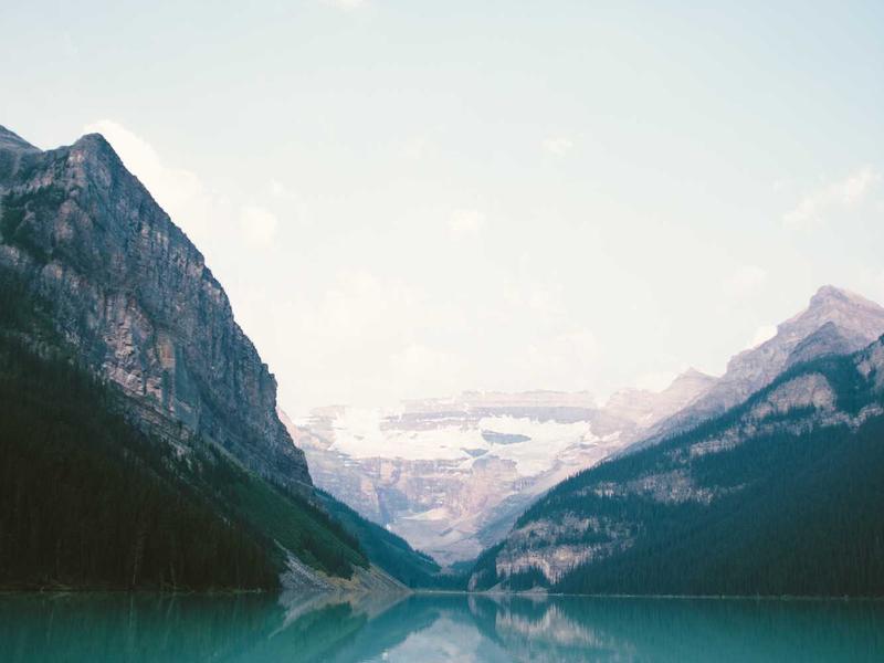 抽象表现主义<br>zhfggmp.cn 波洛克滴画